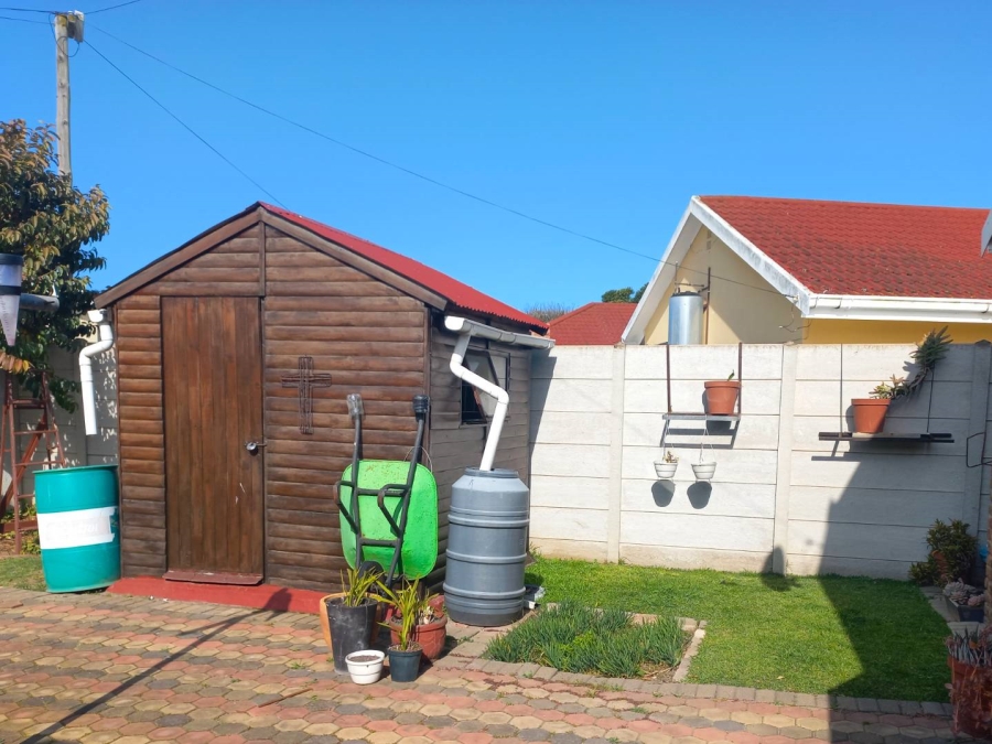 3 Bedroom Property for Sale in Hartenbos Central Western Cape